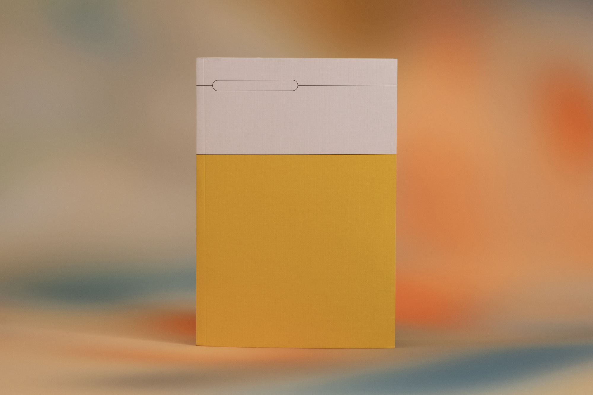 Искусство и объектность