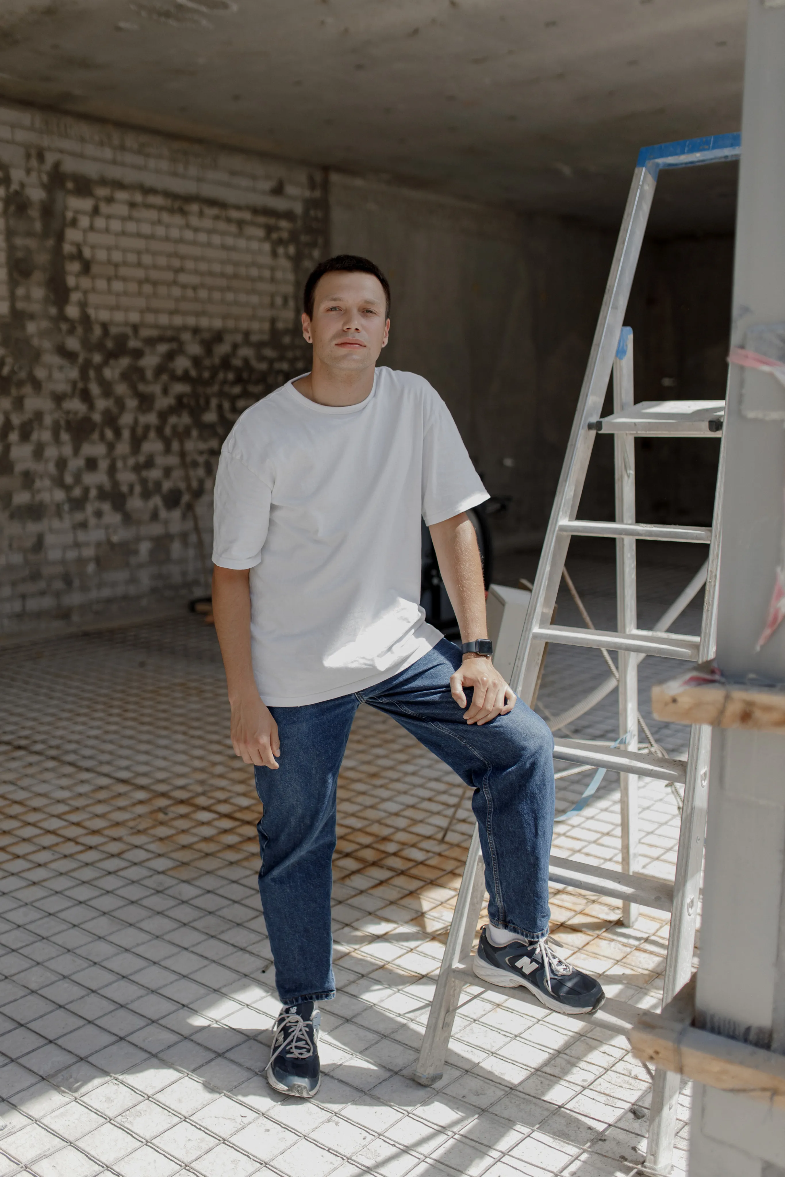 Григорий Пилипец