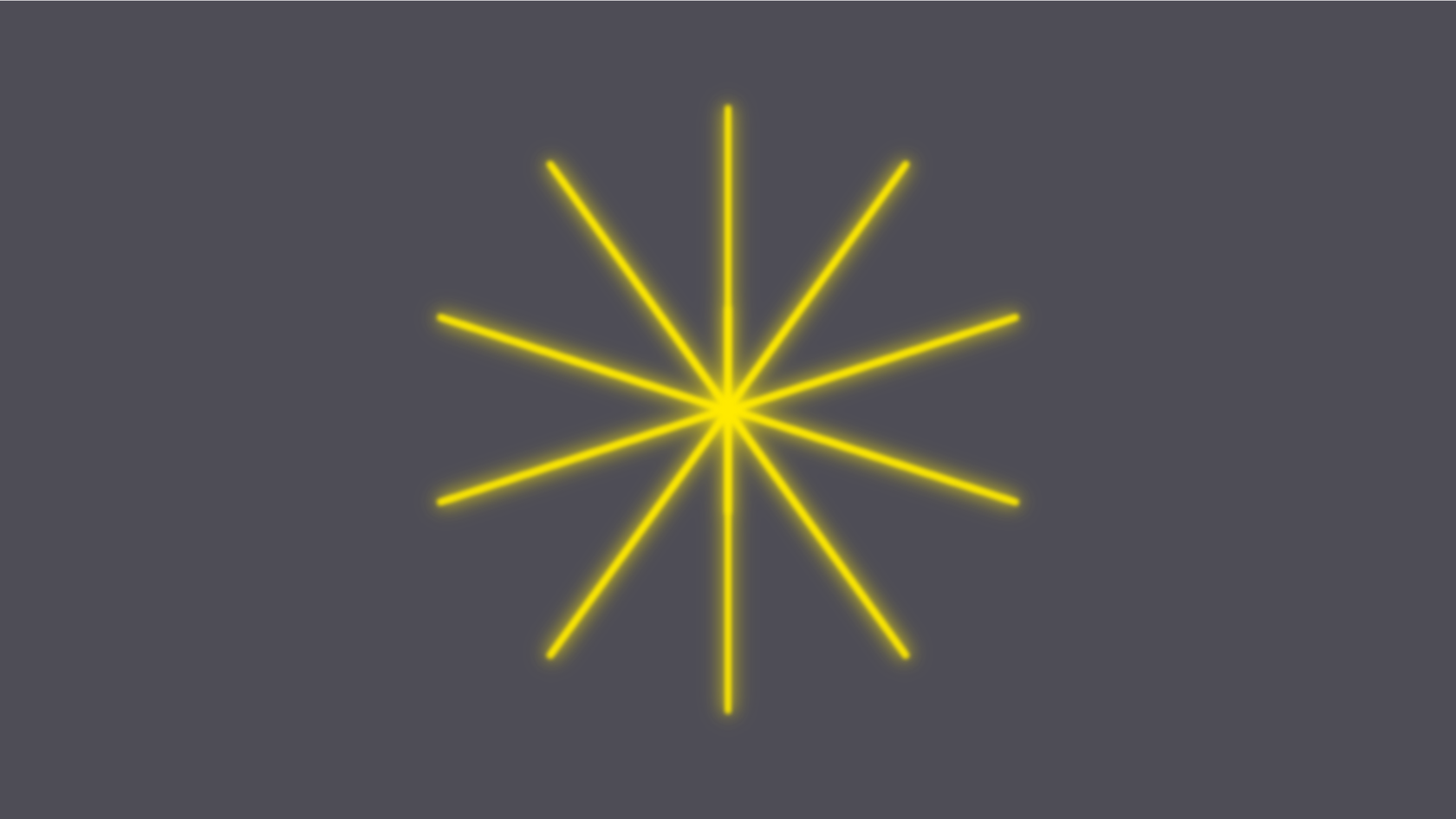 Выставка «Новые художники»