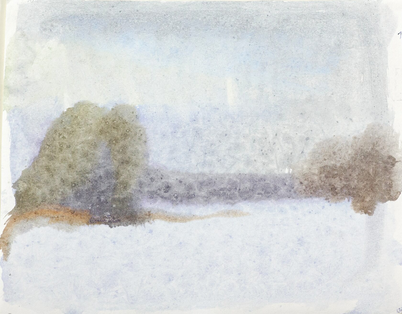 Олег Симбат. 26.11.20