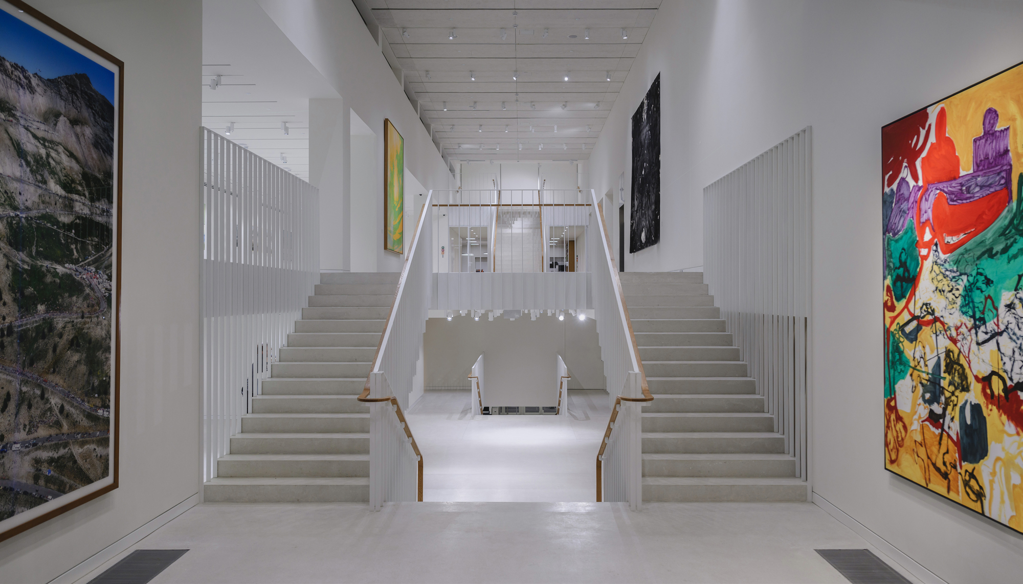  Выставка «Самое красивое место, где я когда-либо был» 