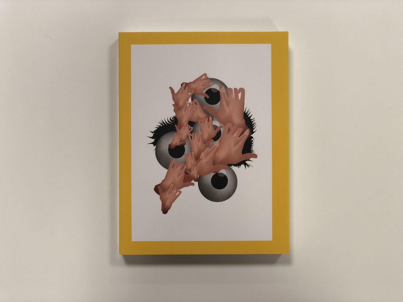 Техники наблюдателя. Видение и современность в XIX веке