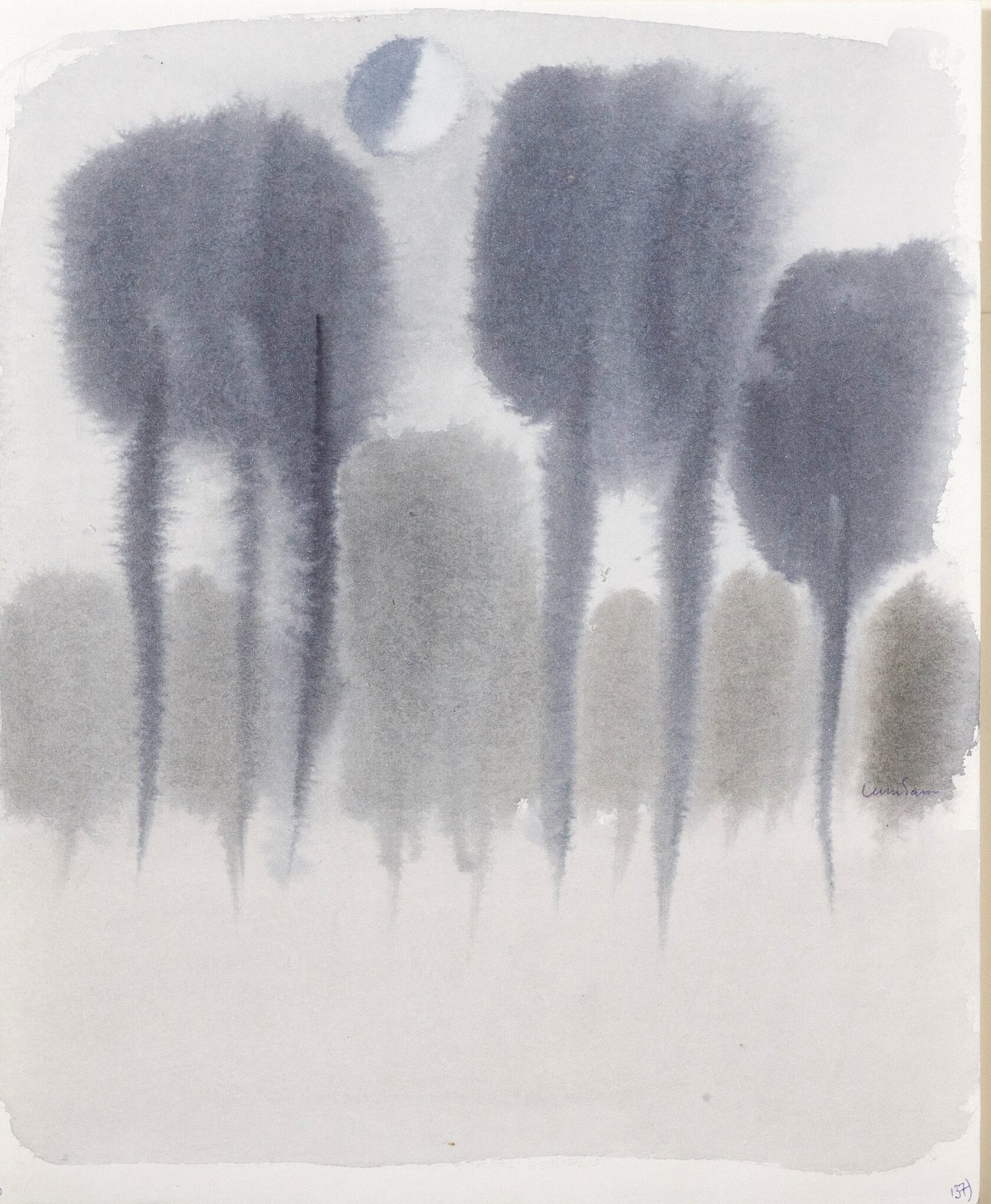 Олег Симбат. 23.03.21