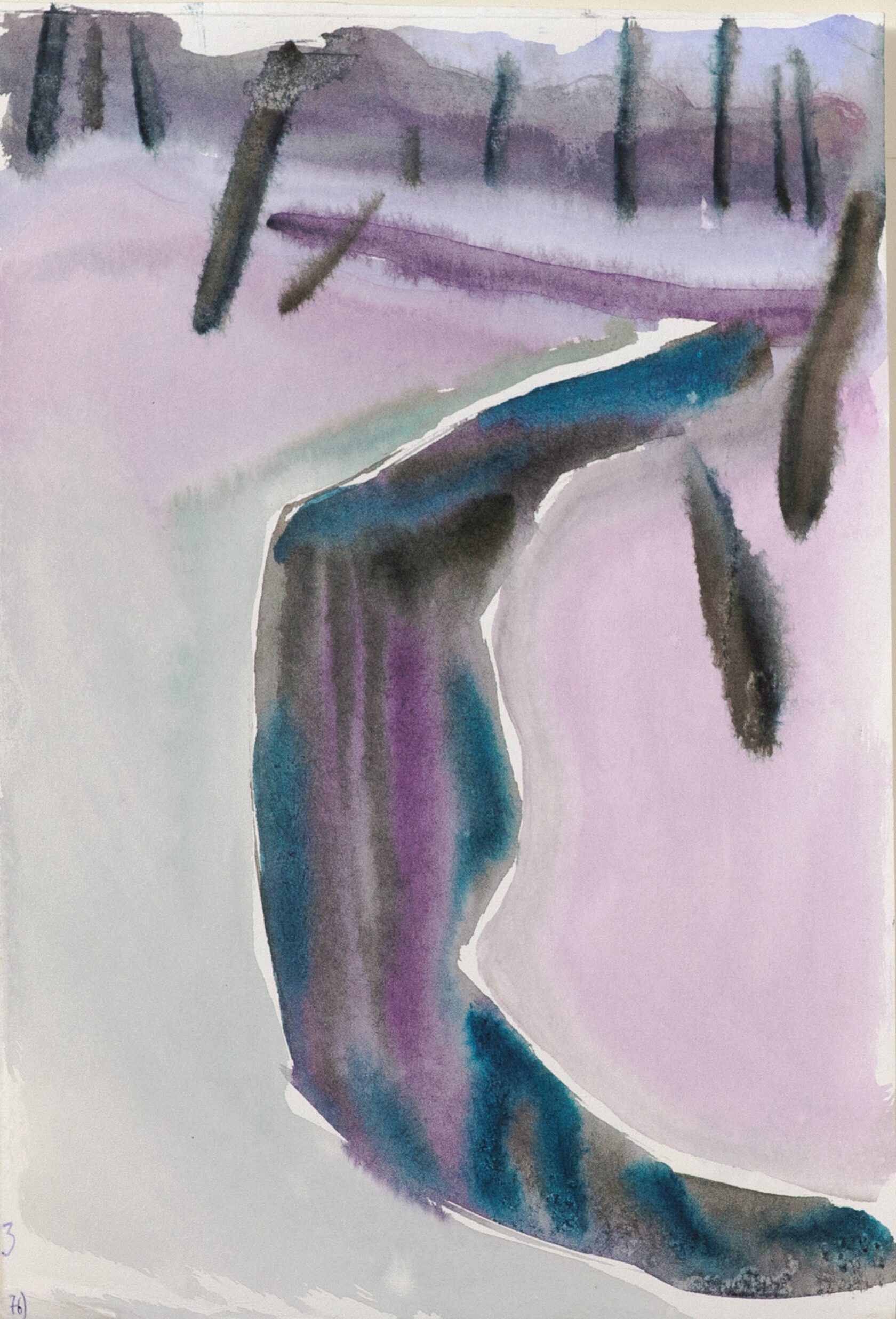 Олег Симбат. 18.01.20