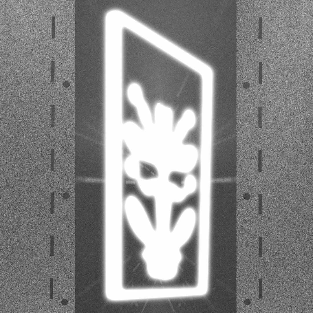 Выставка «Живое обречено жить. Заговор тополей».<br>Акт II»