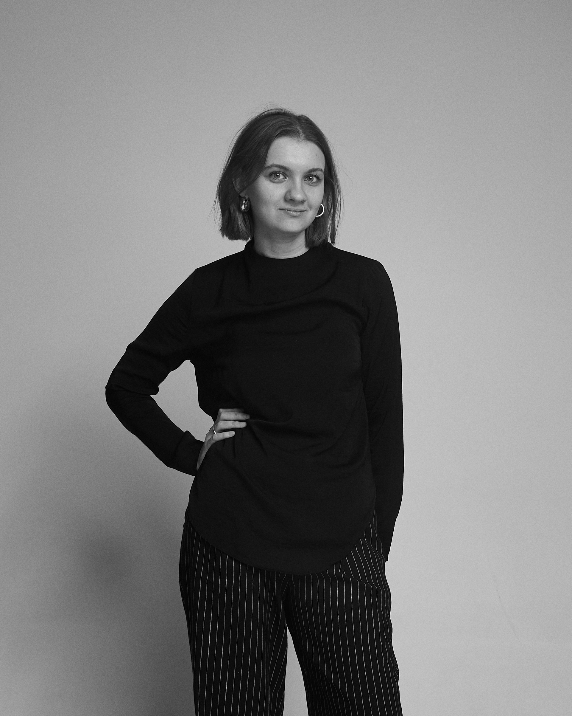 Ирина Бриль