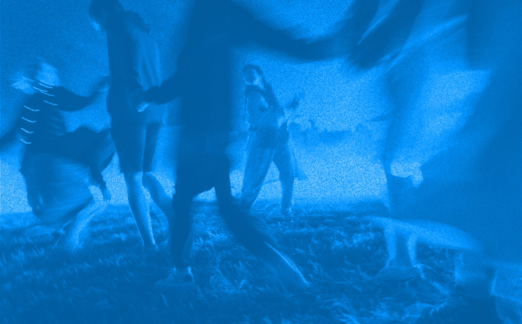 Галерея «Виктория» на «Архстоянии-2023»