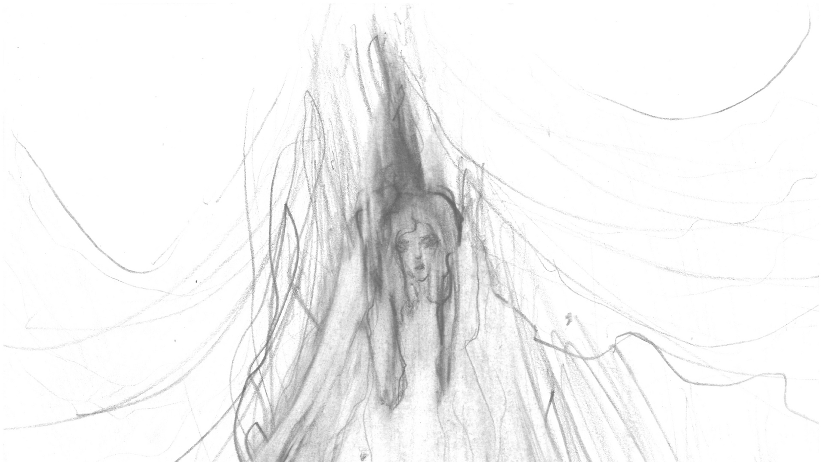 Выставка «Психея»