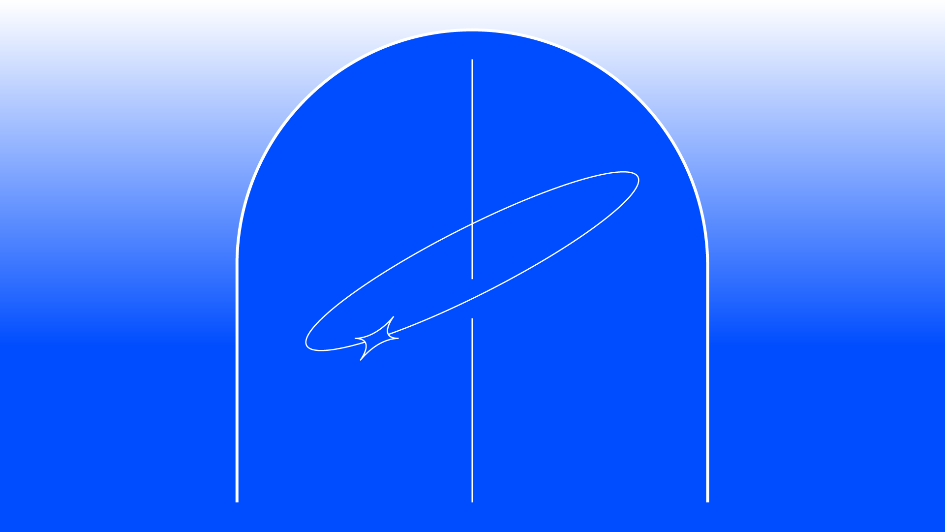 Премия Галереи «Виктория» — 2025