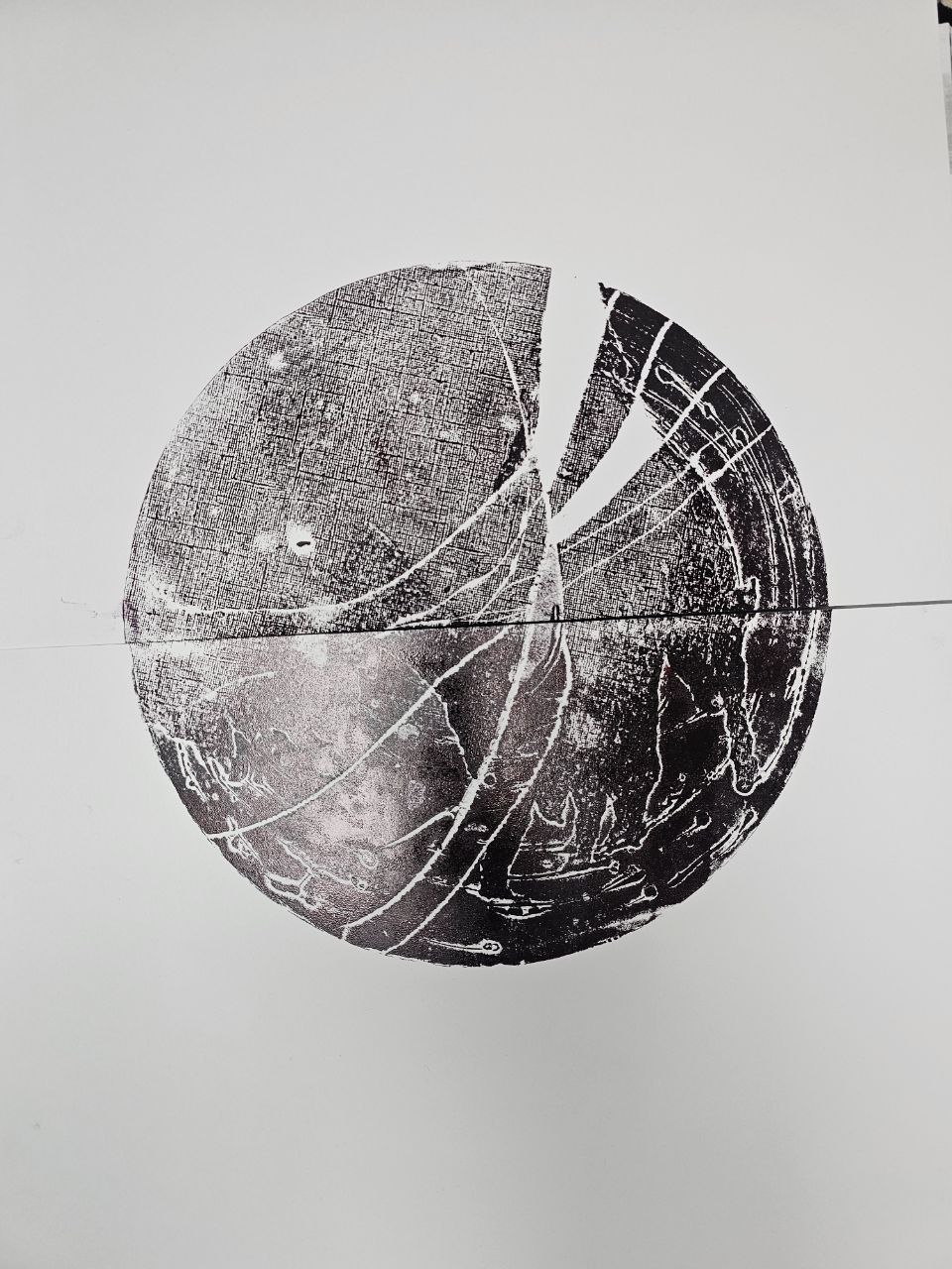 Выставка «Амулеты»