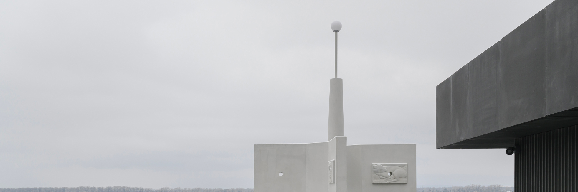  Проект «Солнышко» Игоря Самолета 