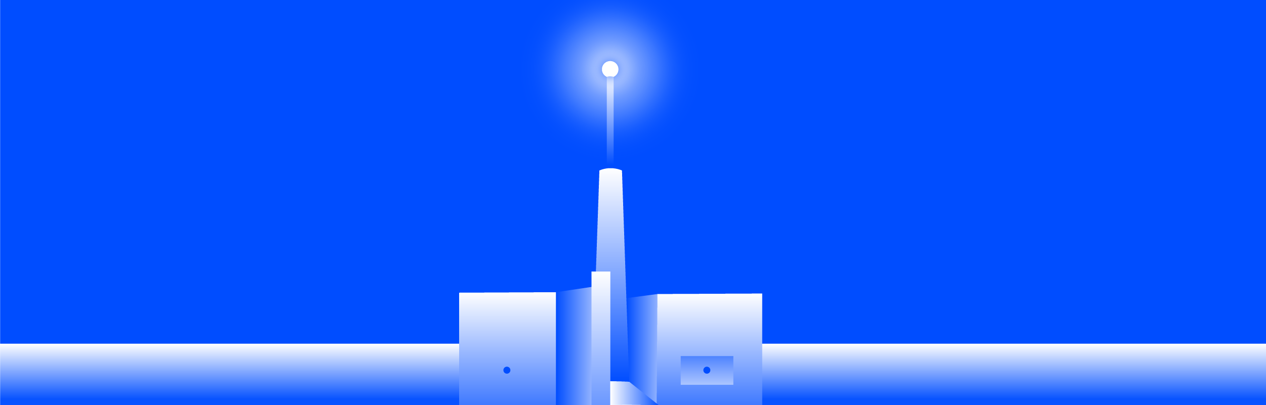  Проект «Солнышко» Игоря Самолета 